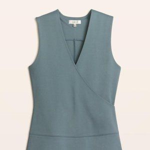 Aritzia Babaton Kiefer Bodysuit
